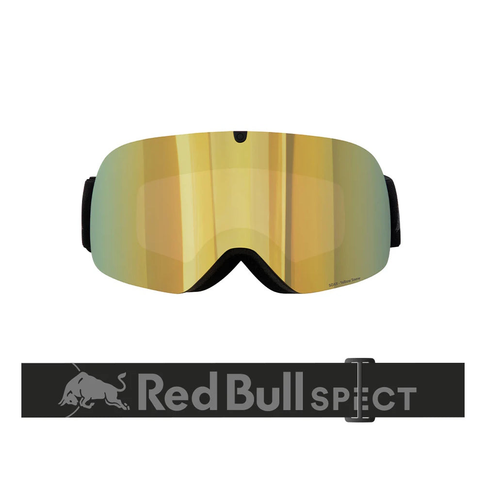 RED BULL soar 13YE2 SOAR 13YE2 