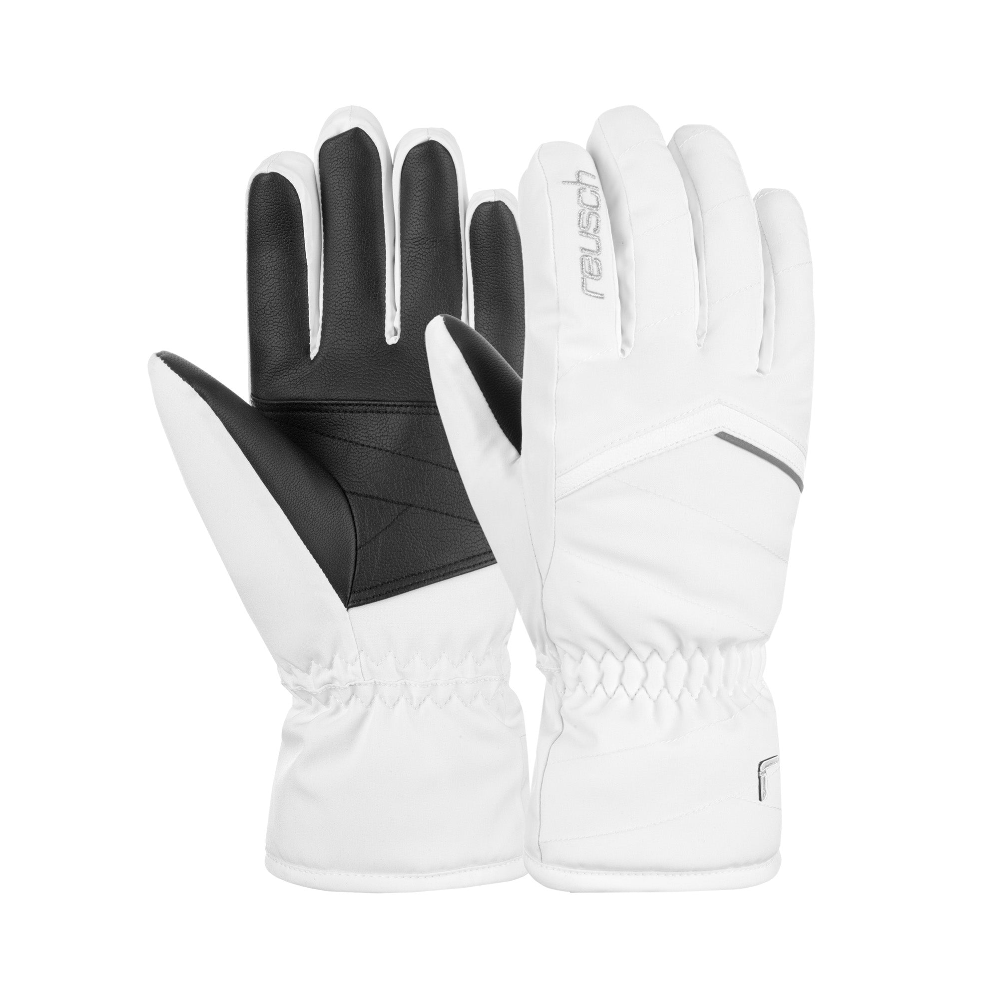 REUSCH marisa 6431150 1103 