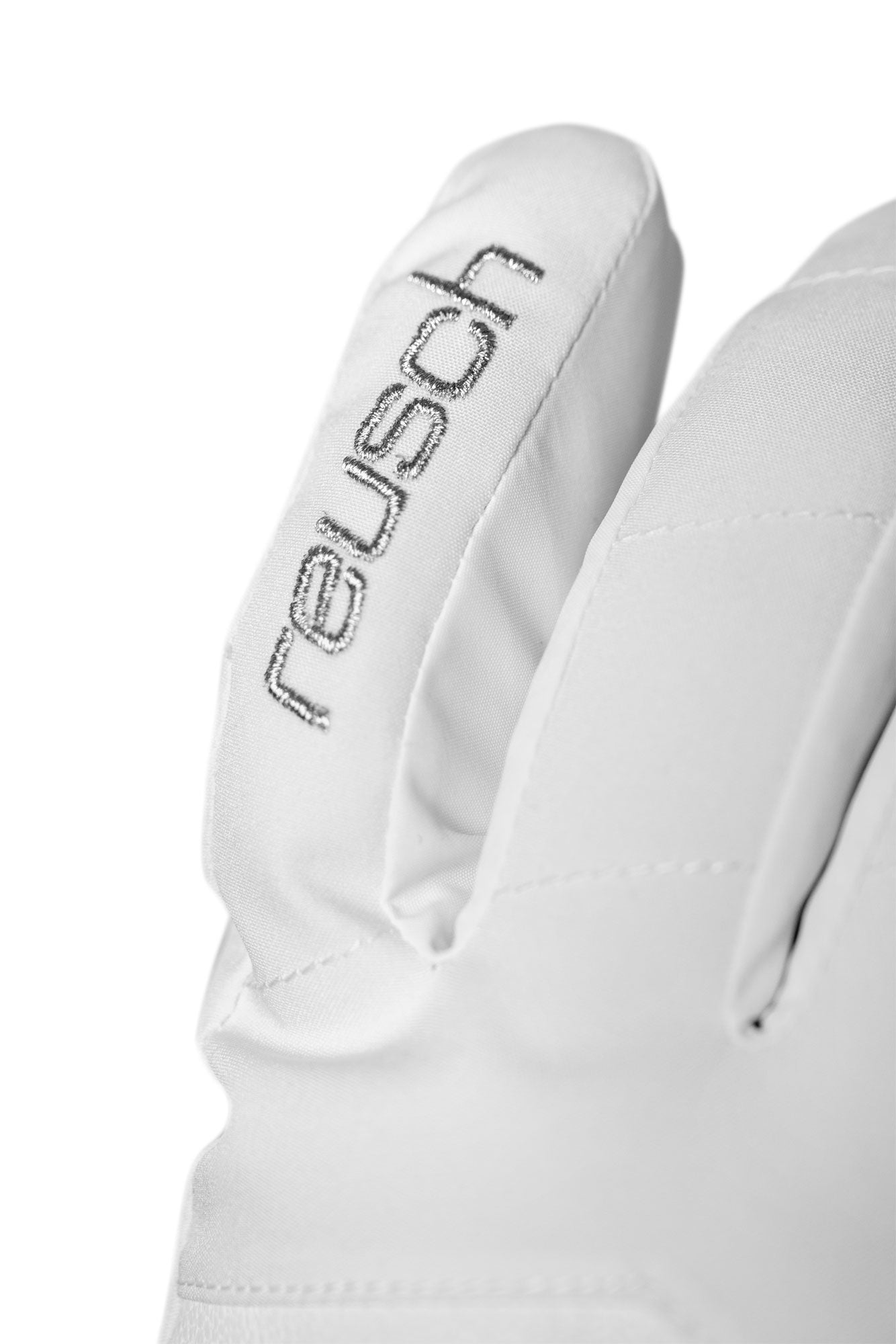 REUSCH marisa 6431150 1103 