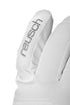 REUSCH marisa 6431150 1103 