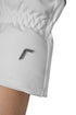 REUSCH marisa 6431150 1103 