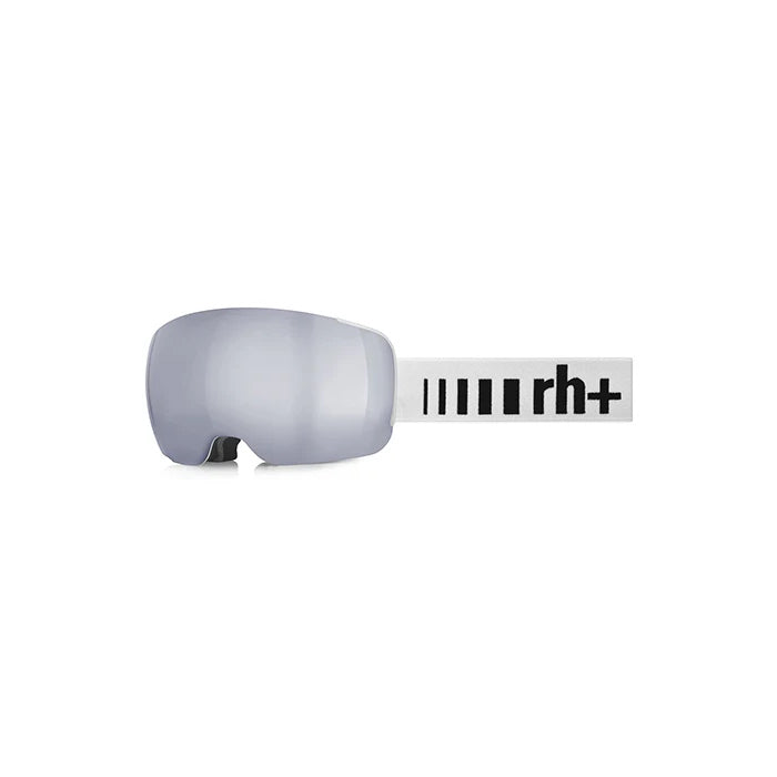 RH+ gotha IGX7029 05 