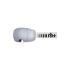RH+ gotha IGX7029 05 