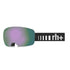 RH+ gotha IGX7029 09 