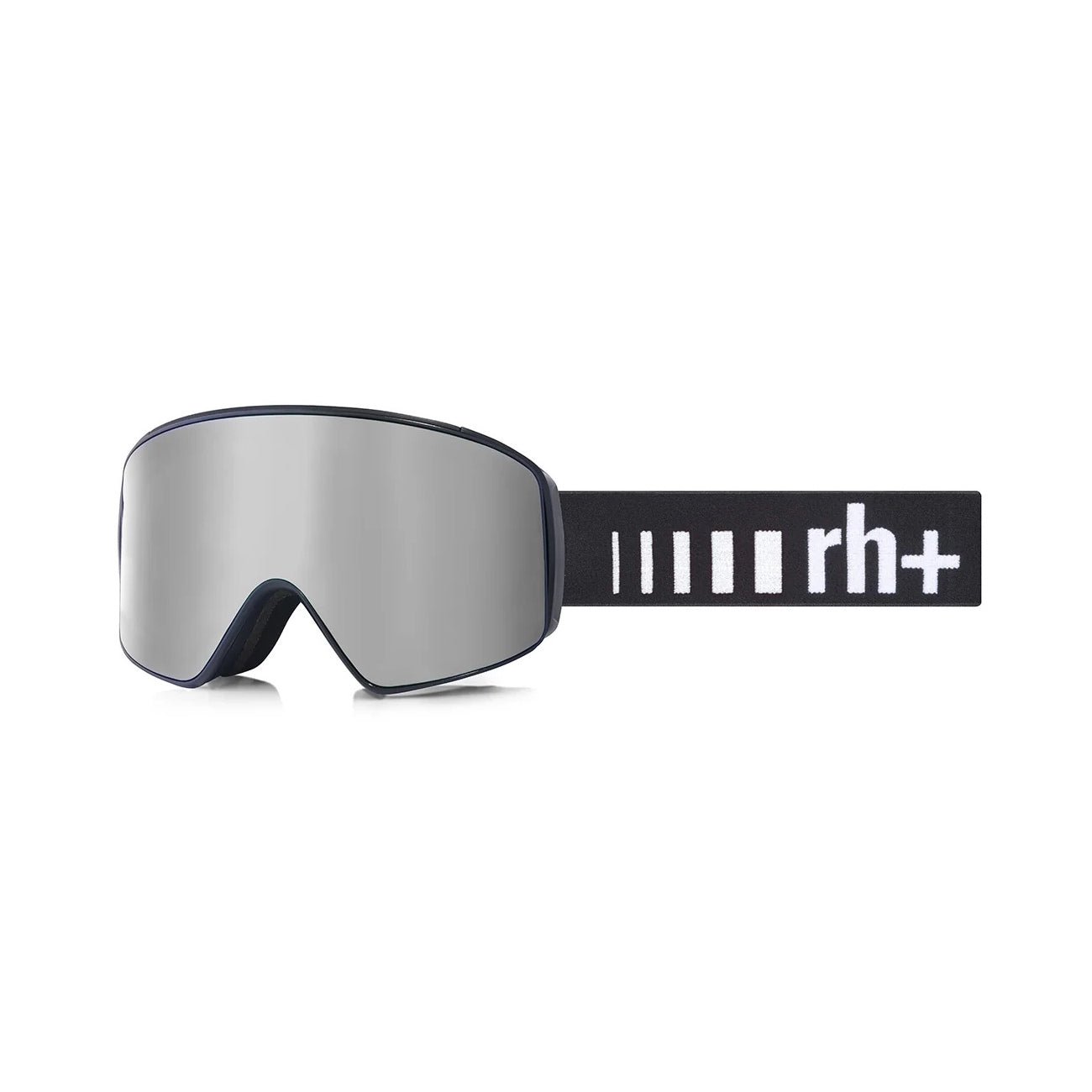 RH+ logo evo IGX7032 04 