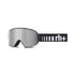 RH+ logo evo IGX7032 04 