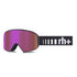RH+ logo evo IGX7032 05 