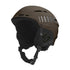 RH+ rider helmet IHX6026 47 