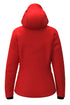 RH+ logo advanced w jacket IND3304 R003 