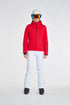RH+ logo advanced w jacket IND3304 R003 