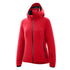 RH+ logo advanced w jacket IND3304 R003 