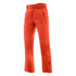 RH+ logic pants INU3163 R035 