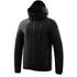 RH+ logo advanced jacket INU3173 N001 
