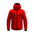 RH+ logo advanced jacket INU3173 R003 