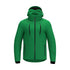 RH+ logo advanced jacket INU3173 V176 