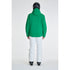 RH+ logo advanced jacket INU3173 V176 