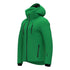 RH+ logo advanced jacket INU3173 V176 