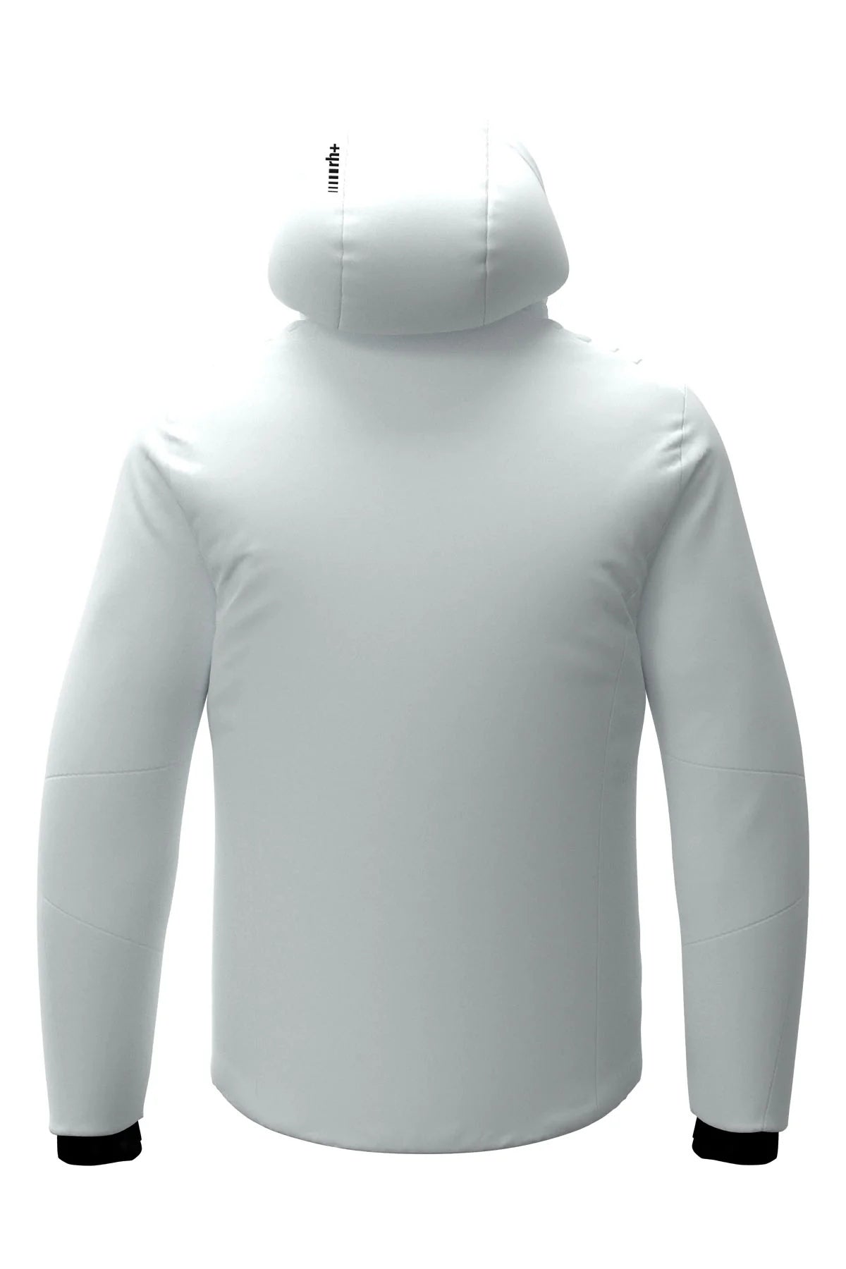 RH+ logo advanced jacket INU3173 W001 