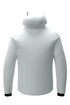 RH+ logo advanced jacket INU3173 W001 