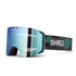SHRED GRATIFY GRATIFY GOGRAN15A 