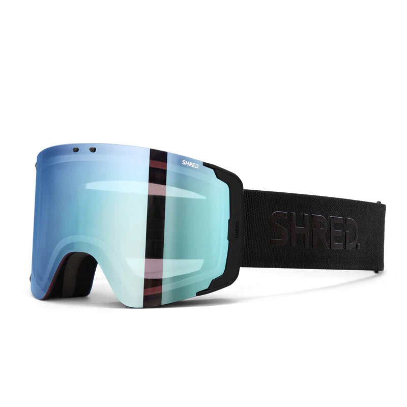 SHRED GRATIFY GRATIFY GOGRAO21A 