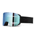 SHRED GRATIFY GRATIFY GOGRAO21A 