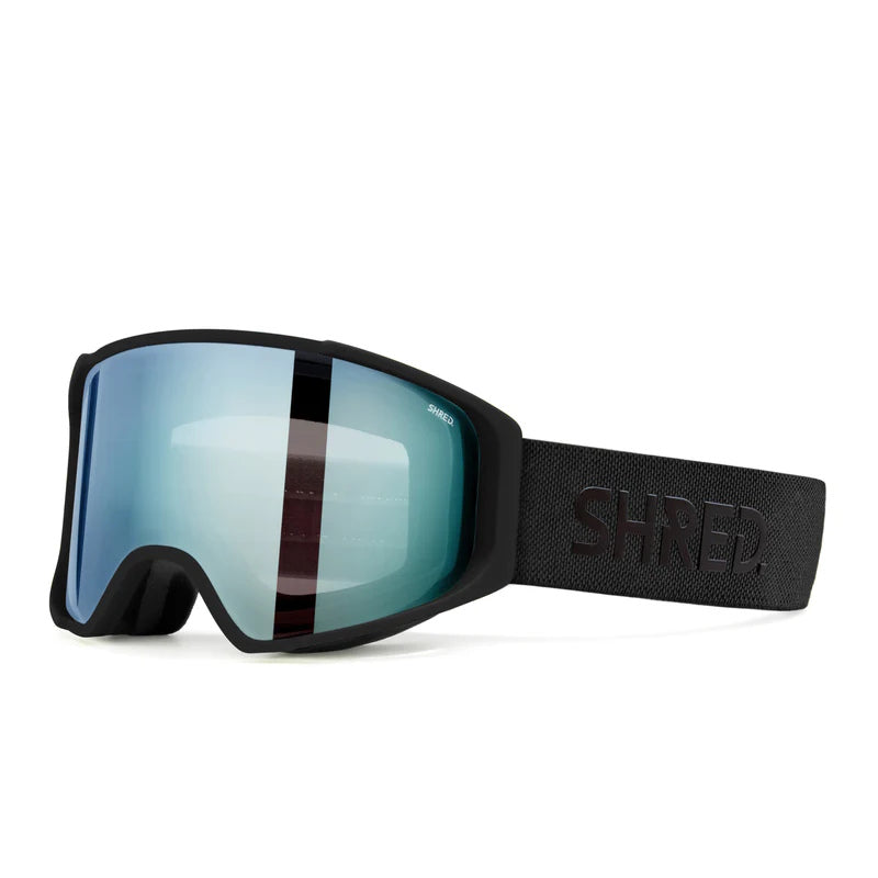 SHRED SIMPLIFY SIMPLIFY GOSIMO41A 