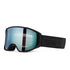 SHRED SIMPLIFY SIMPLIFY GOSIMO41A 