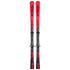 STOCKLI laser gs + PIASTRA SRTSPEED + SRT12 GS+SRTSPEED SRT12 