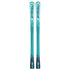 STOCKLI Laser MP + SRT SPEED D20 + SRT 12 MP+SRT SPEED STR12 MINT 