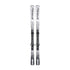 STOCKLI Laser SC + SRT SPEED + SRT 12 black matt SC+SRTSPEED SRT12 BLACK 