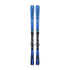 STOCKLI Laser SL + SRT SPEED D20 + SRT 12 blue/black SL+SRTSPEED SRT12 BLUE/BLACK 