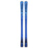 STOCKLI Laser SL + SRT SPEED D20 + SRT 12 blue/black SL+SRTSPEED SRT12 BLUE/BLACK 