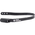 SWEET PROTECTION Volata Chin Guard - Anodized Black 810079 ADBLK 