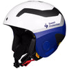 Volata 2Vi® Mips Race Helmet x HK - Henrik Kristoffersen 006