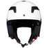 SWEET PROTECTION Volata 2Vi® Mips Race Helmet x HK - Henrik Kristoffersen 006 840107 HK006 