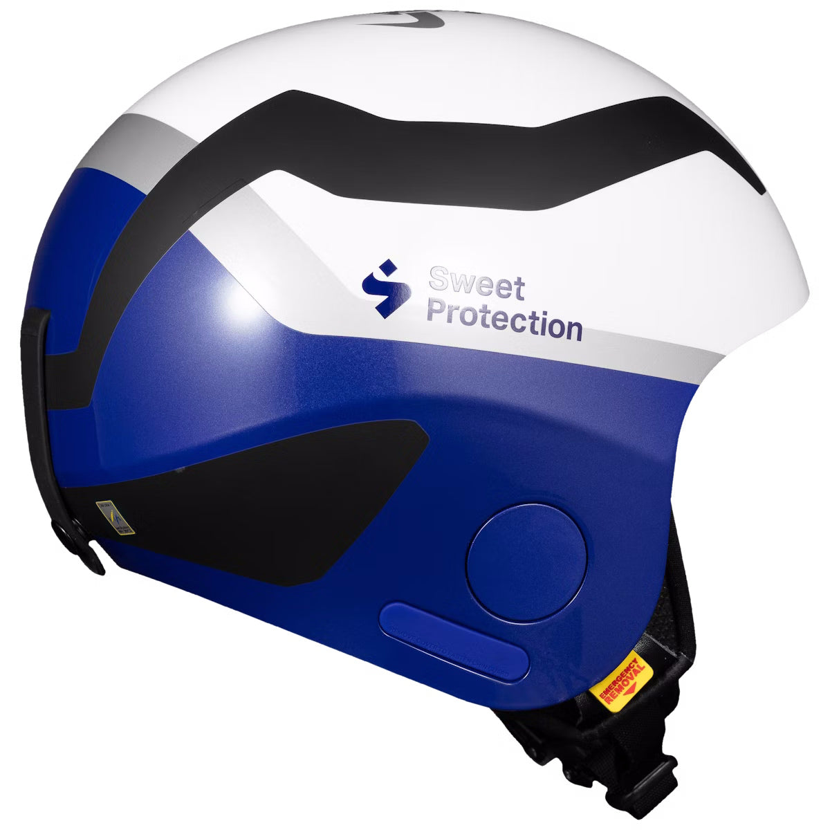 SWEET PROTECTION Volata 2Vi® Mips Race Helmet x HK - Henrik Kristoffersen 006 840107 HK006 