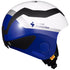 SWEET PROTECTION Volata 2Vi® Mips Race Helmet x HK - Henrik Kristoffersen 006 840107 HK006 