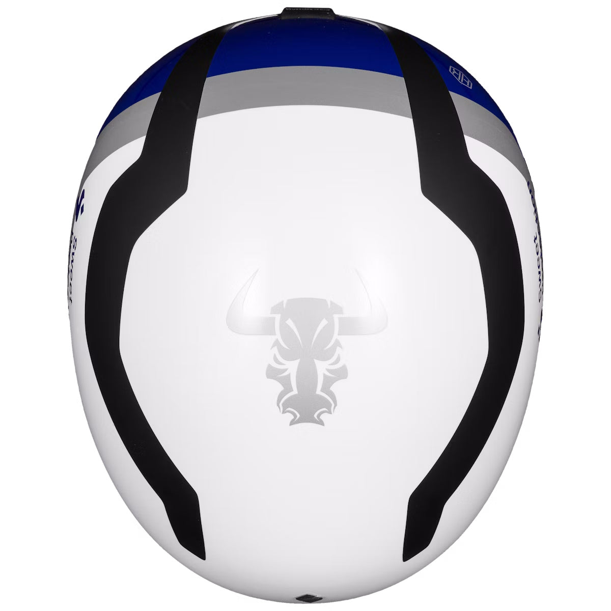 SWEET PROTECTION Volata 2Vi® Mips Race Helmet x HK - Henrik Kristoffersen 006 840107 HK006 