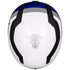 SWEET PROTECTION Volata 2Vi® Mips Race Helmet x HK - Henrik Kristoffersen 006 840107 HK006 
