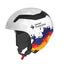 SWEET PROTECTION volata 2vi mips x henrik 840107 HK007 