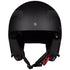 SWEET PROTECTION Volata Carbon 2Vi® Mips Race Helmet 840108 DTBLK 