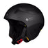 SWEET PROTECTION Volata Carbon 2Vi® Mips Race Helmet 840108 DTBLK 