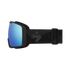 SWEET PROTECTION Clockwork RIG® Reflect Goggles - RIG Aquamarine/Matte Crystal Black/Black Peaks 852105 160437 