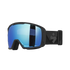 SWEET PROTECTION Clockwork RIG® Reflect Goggles - RIG Aquamarine/Matte Crystal Black/Black Peaks 852105 160437 