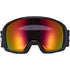 SWEET PROTECTION Clockwork MAX RIG® Reflect Goggles with Extra Lens - RIG Topaz+RIG L Amethyst/Matte Black/Black 852110 500101 
