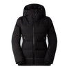w cirque down jacket