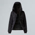 THE NORTH FACE w cirque down jacket NF0A87WS GOF1 