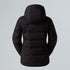 THE NORTH FACE w cirque down jacket NF0A87WS GOF1 