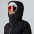 THE NORTH FACE w cirque down jacket NF0A87WS GOF1 
